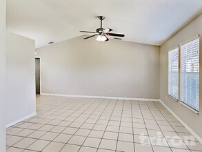 836 Cloyd Dairy Loop in Orlando, FL - Building Photo - Building Photo