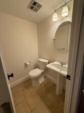 788 Coalport Dr in St. Louis, MO - Building Photo - Building Photo