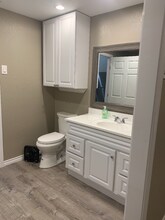 3670 Wren in Robstown, TX - Building Photo - Building Photo