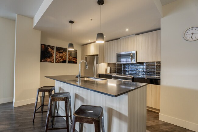 50 Bedford Hwy in Halifax, NS - Building Photo - Building Photo