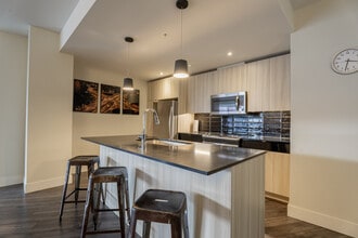 50 Bedford Hwy in Halifax, NS - Building Photo - Building Photo