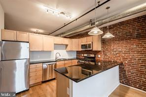 103 Church St in Philadelphia, PA - Building Photo - Building Photo