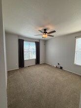 7329 Indigo Run St in Wellington, CO - Building Photo - Building Photo
