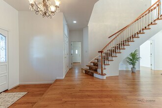 20772 N William Ave in Prairie View, IL - Building Photo - Building Photo