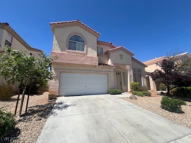 property at 157 Lakewood Garden Dr
