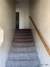 2807 Vernice Loop in Killeen, TX - Building Photo - Building Photo