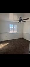 201 E Williams St in Yermo, CA - Building Photo - Building Photo