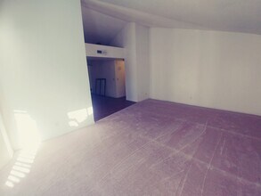 2572 Los Altos Ave in Clovis, CA - Building Photo - Building Photo