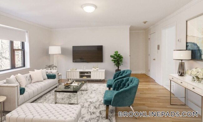 property at 42 Harvard Ave