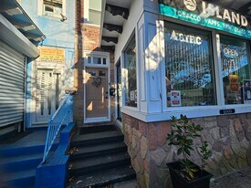 4009 Ventnor Ave in Atlantic City, NJ - Building Photo