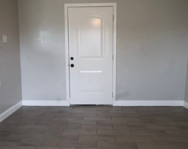 7515 Bayway Dr in Baytown, TX - Building Photo - Building Photo