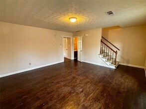 1591 Harbins Rd NW in Norcross, GA - Building Photo - Building Photo