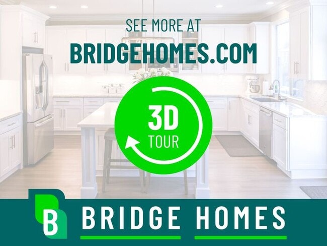 property at 11749 Kingfisher Ln E