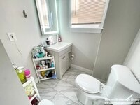 45 Crescent Ave photo'