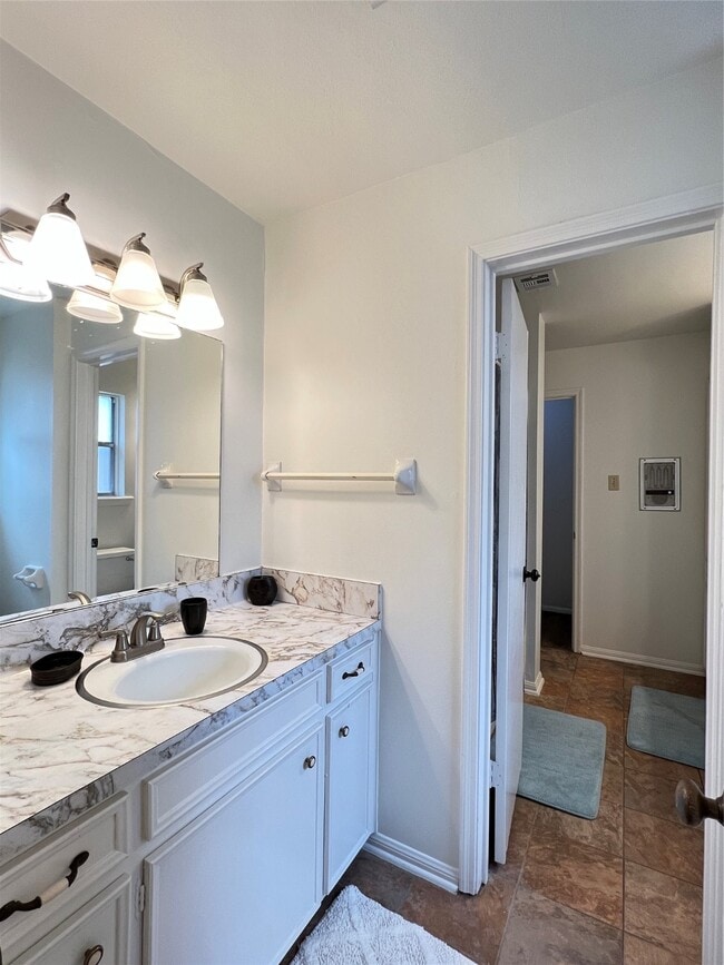 property at 2232 Ripple Creek Dr