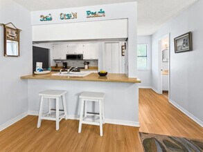 113 N Myrtle Dr, Unit ID1447118P in Santa Rosa Beach, FL - Building Photo - Building Photo