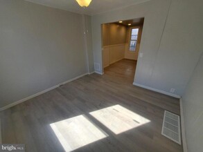 923 Culvert St in Reading, PA - Building Photo - Building Photo