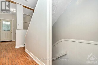 63 Sweetland Ave in Ottawa, ON - Building Photo - Building Photo