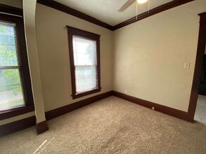 1435 Ohio St in Oshkosh, WI - Building Photo - Building Photo