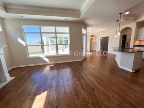 201 Eisley Ln in Marysville, OH - Building Photo - Building Photo
