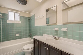 1907 Pearl St in Austin, TX - Building Photo - Building Photo