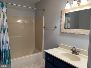 4 Margate Ct in Lewes, DE - Building Photo - Building Photo