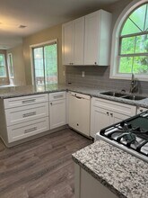 3090 Summit Pl Dr in Loganville, GA - Building Photo - Building Photo