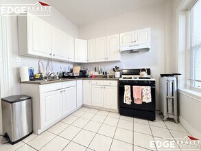 79 Glenville Ave in Boston, MA - Building Photo - Building Photo