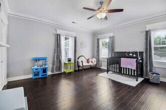 514 W Ontario Ave SW in Atlanta, GA - Building Photo - Building Photo