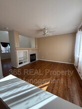 10108 W 13th St in Greeley, CO - Building Photo - Building Photo