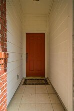 1832 Camas Dr in Austin, TX - Building Photo - Building Photo