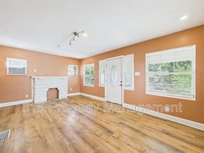 3803 Bellefontaine Ave in Kansas City, MO - Building Photo - Building Photo
