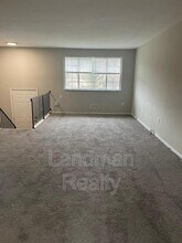 634 Homewood Dr in Pittsburgh, PA - Building Photo - Building Photo
