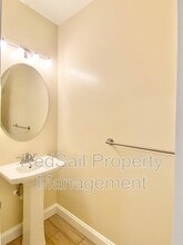 315 W Constance Rd in Suffolk, VA - Building Photo - Building Photo