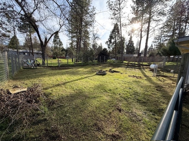 49790 Canoga Dr in Oakhurst, CA - Building Photo - Building Photo