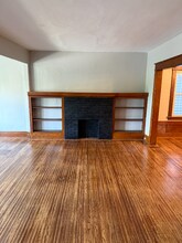 249 Tacoma Ave in Buffalo, NY - Building Photo - Building Photo
