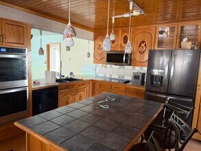 569 Beverly Rd in Sidney, NE - Building Photo - Building Photo