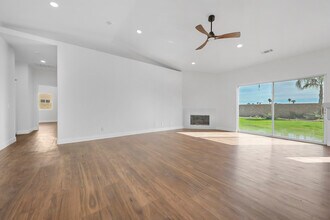 81375 Paludosa Dr in Indio, CA - Building Photo - Building Photo