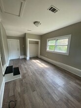 4313 Spradling Ave in Fort Smith, AR - Building Photo - Building Photo