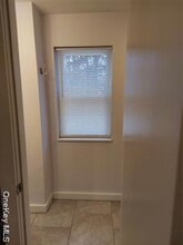 17 Rockland Ave in Hillburn, NY - Building Photo - Building Photo