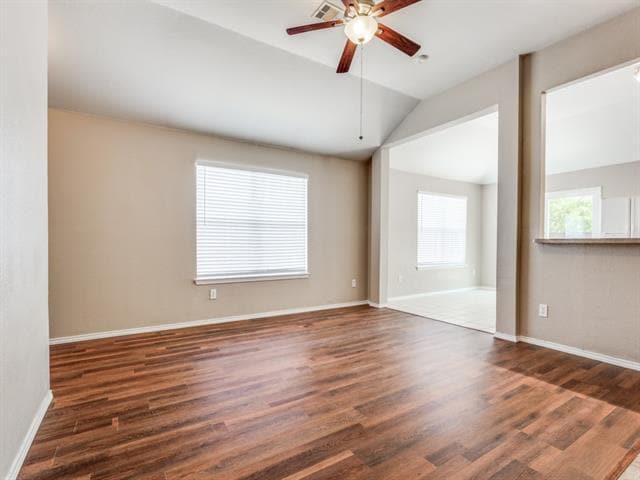 9300 Warren Dr in McKinney, TX - Building Photo - Building Photo