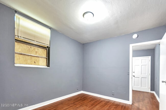 1359 W 31st St in Jacksonville, FL - Building Photo - Building Photo