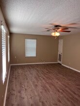 103 Murdock Ln, Unit 103 A Murdock Lane in Byron, GA - Building Photo - Building Photo