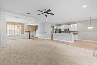 8302 Riverdale Ln in Davenport, FL - Building Photo - Building Photo