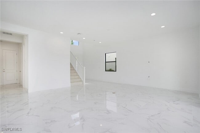 property at 20195 Ainsley St