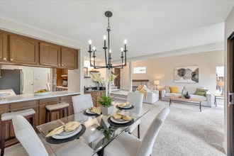 1221 Bracebridge Ct in Campbell, CA - Building Photo - Building Photo