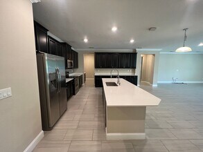 10804 John Randolph Dr in Jacksonville, FL - Building Photo - Building Photo