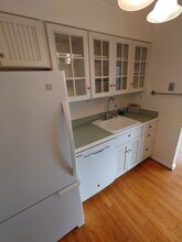 600 Roosevelt Blvd in Falls Church, VA - Building Photo - Building Photo