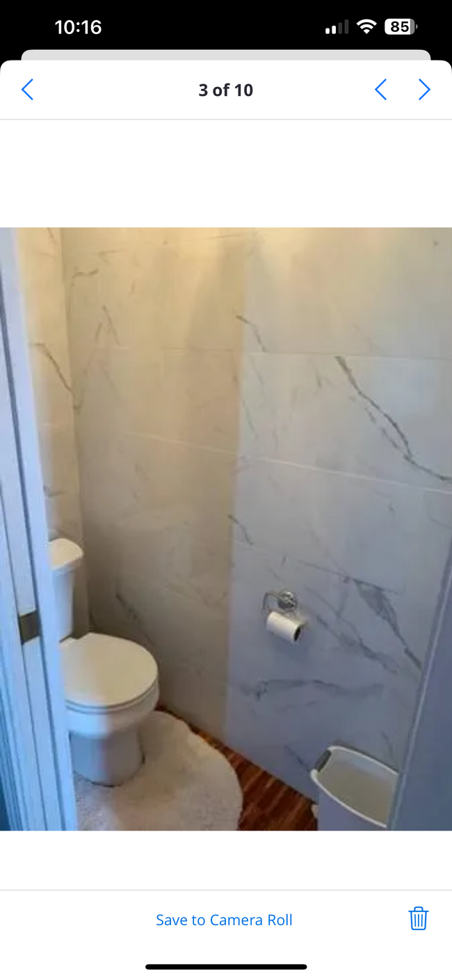 property at 1990 Alan Dr