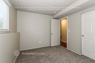 1002 151st St E in Tacoma, WA - Building Photo - Building Photo